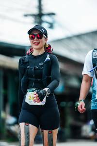 BIB: 
                            <button type="button" onclick="openModal(26394561)" class="btn btn-primary btn-sm float-right btn-popup" data-toggle="modal" data-target=".modal-high-quality">
                        <i class="fas fa-shopping-cart"></i> Add to Cart
                    </button>
                                            <button type="button" onclick="isThisMe(26394561, true)" class="btn btn-success btn-sm float-right btn-popup btn-isme hidden" data-toggle="tooltip" data-placement="bottom" title="นี่คือรูปของคุณใช่ไหม คลิกที่นี่เพื่อเอาเข้าอัลบั้ม">
                        <i class="fas fa-plus"></i> Add to album
                    </button>
                    <button type="button" onclick="isThisMe(26394561, false)" class="btn btn-warning btn-sm float-right btn-popup btn-isnotme hidden">
                        <i class="fas fa-ban"></i> Remove from album
                    </button>